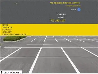 maxxpaving.com