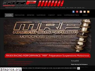 maxxracing.fr