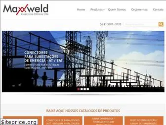 maxxweld.com.br