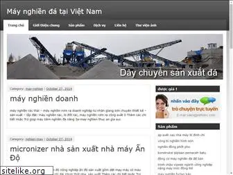 may-nghien-vietnam.com