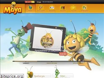 maya.tv
