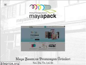 mayabasim.com