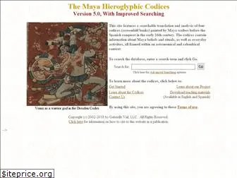 mayacodices.org