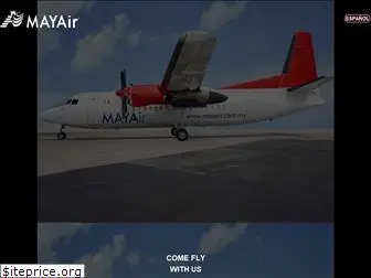 mayair.com.mx