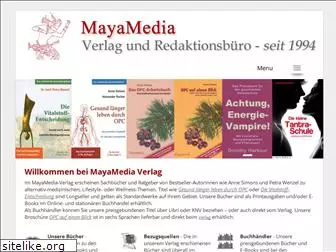 mayamedia.de