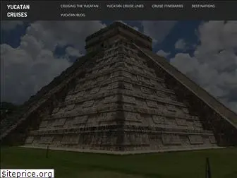 mayan-yucatan-traveler.com