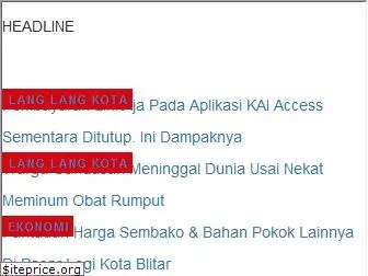 mayangkaranews.com