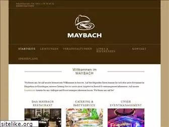 maybach-catering-kiel.de