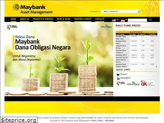 maybank-am.co.id