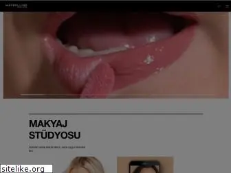 maybelline.com.tr