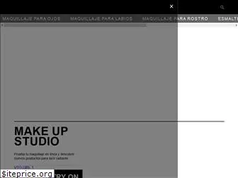 maybelline.uy