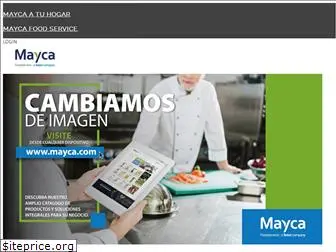 maycacr.com