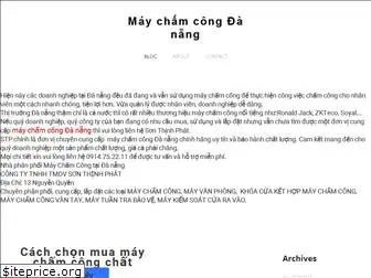 maychamcongdanang.weebly.com