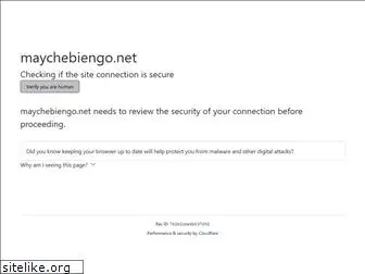 maychebiengo.net
