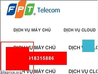 maychufpt.com.vn