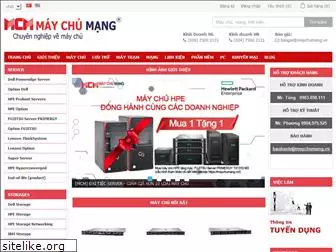 maychumang.com