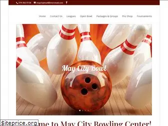 maycitybowlcr.com