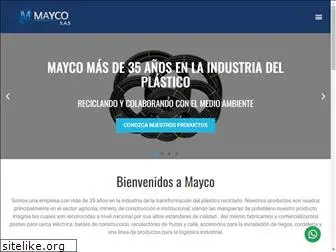 mayco.com.co