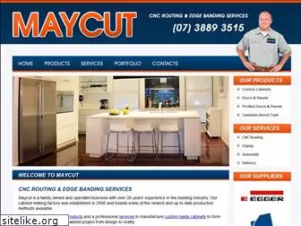 maycut.com.au