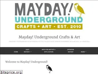 maydaycraft.com