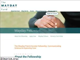 maydayfellows.org