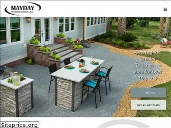 maydaylandscapesupply.com