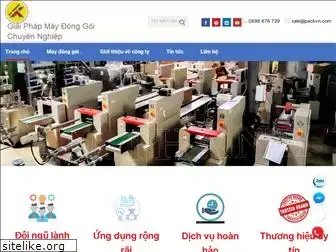 maydonggoianthanh.com