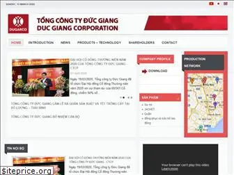mayducgiang.com.vn