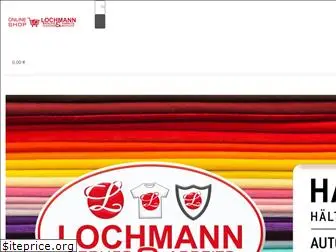 mayer-berufsbekleidung.de