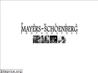 mayers-schoenberg.com