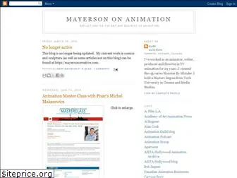 mayersononanimation.blogspot.com