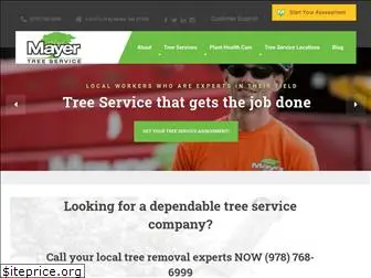 mayertree.com