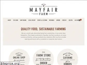 mayfairfarmnh.com