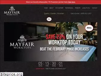 mayfairgranite.co.uk