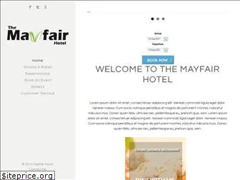 mayfairja.com