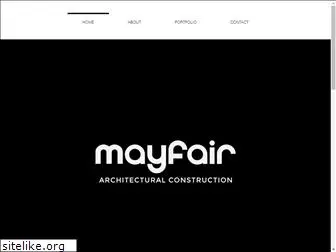 mayfairliving.com.au