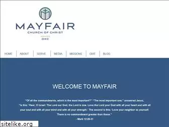 mayfairokc.com