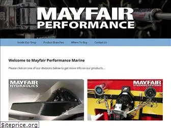 mayfairperformance.com