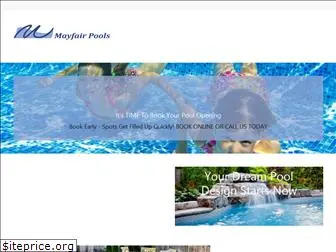 mayfairpools.com