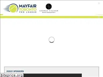 mayfairtpl.com