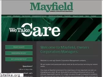 mayfieldbcm.com.au