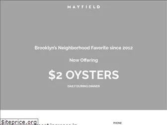 mayfieldbk.com