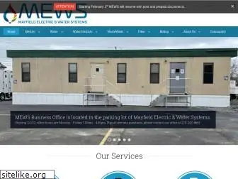 mayfieldews.com