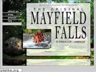 mayfieldfalls.com