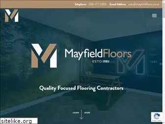 mayfieldfloors.co.uk