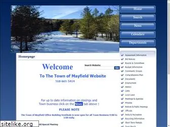 mayfieldny.org