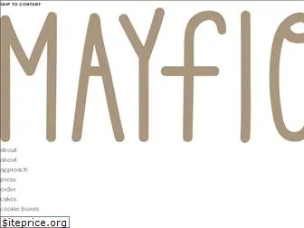 mayflourconfections.com