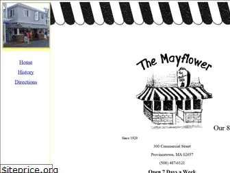 mayflower-ptown.com