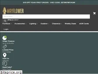 mayflowerfurniture.com