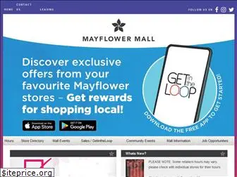 mayflowermall.com